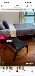 The Infiniti (D5), Condominium #462705791